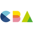 CBA Informatique Libérale logo