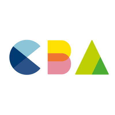 CBA Informatique Libérale logo