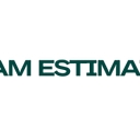 CBAM-Estimator GmbH logo