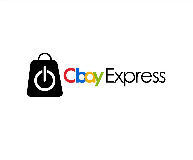 CbayExpress logo