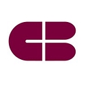 Citizens Business Bank logo