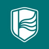 CBBC Career College logo