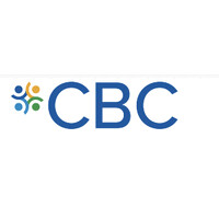 Cognitive & Behavioral Consultants logo