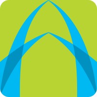 Commercial Bank of Dubai logo