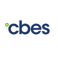 City Building Engineering Services (CBES-US) logo