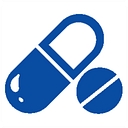 College ter Beoordeling van Geneesmiddelen logo