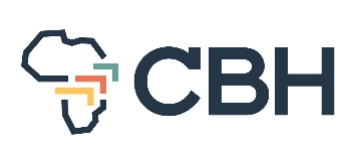 Country Bird Holdings logo