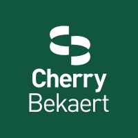 Cherry Bekaert logo