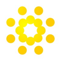 CBHS Health Fund Limited logo