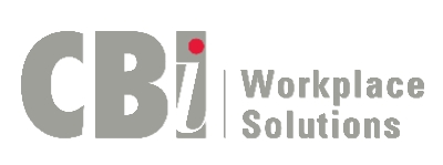 CBI logo