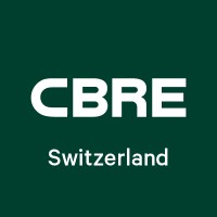 CBRE Switzerland