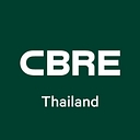 CBRE (Thailand) Co., Ltd.