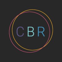 CBR Marketing Solutions logo