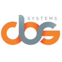 Logo CBS Systems