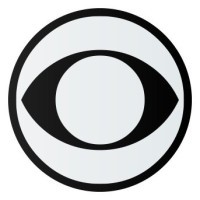 CBS News and Stations logo