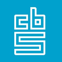 Centraal Bureau voor de Statistiek logo