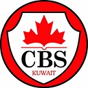 CANADIAN BILINGUAL SCHOOL