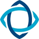 Christopherson Business Travel logo