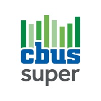 Cbus Super Fund logo