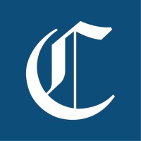 C–CorpInvest Bank