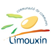 Communauté de communes du Limouxin logo