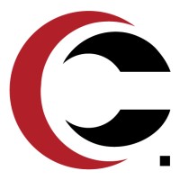 Client Concierge Sales Management Group logo