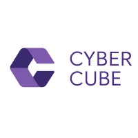 CyberCubeSA logo