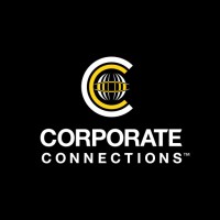 CorporateConnections™ PL logo