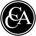 Cornerstone Christian Academy logo