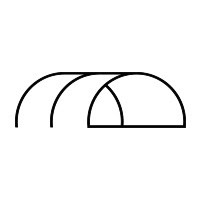 Central Coast Agriculture logo