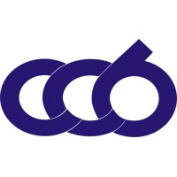 Central Cooperative Bank AD Skopje