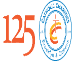 Catholic Charities Brooklyn and Queens logo