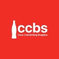 CCBS