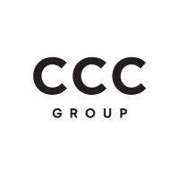 CCC Group logo