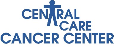 Central Care Cancer Center logo