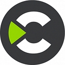 Christ Community Church logo