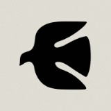 Calvary Chapel Costa Mesa logo