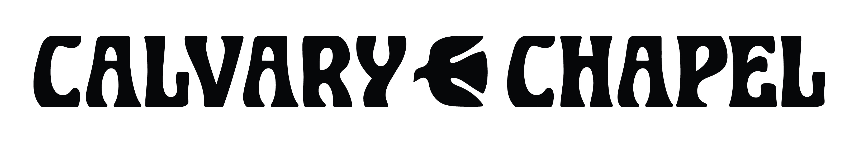 Calvary Chapel Costa Mesa logo