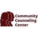 Community Counseling Center of Mercer County logo