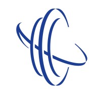 Comprehensive Cancer Centers of Nevada logo