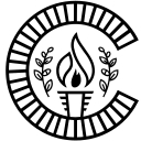 Colorado Community College System logo