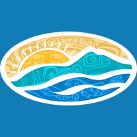 Coastal Community logo