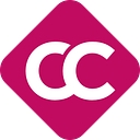 City & County Credit Union logo