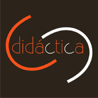 ccdidactica logo