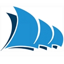 College of Coastal Georgia logo