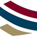 Gulf Coast Federal Credit Union logo