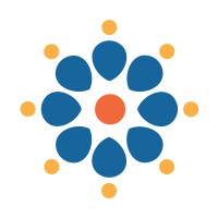 Contra Costa Health logo