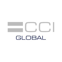 CCI Global logo