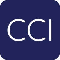 CCI logo