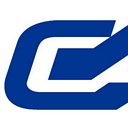 Carlisle Construction Materials GmbH logo